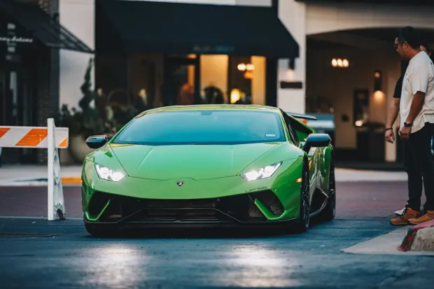 FunBet Cazino Cazinou Aplicație Android/iOS